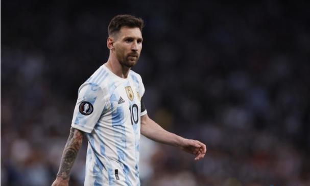 游客不升反降 5A级旅游景